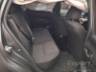 2024 TOYOTA YARIS 