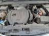 2020 CAOA CHERY TIGGO 5X 