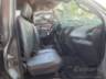 2013 CHEVROLET S10 CABINE DUPLA 
