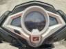 2019 HONDA ELITE 