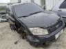2008 FORD ECOSPORT 