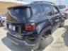 2024 JEEP RENEGADE 