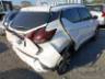 2022 NISSAN KICKS 