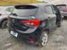 2026 FIAT ARGO 