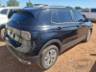 2022 VOLKSWAGEN T-CROSS 