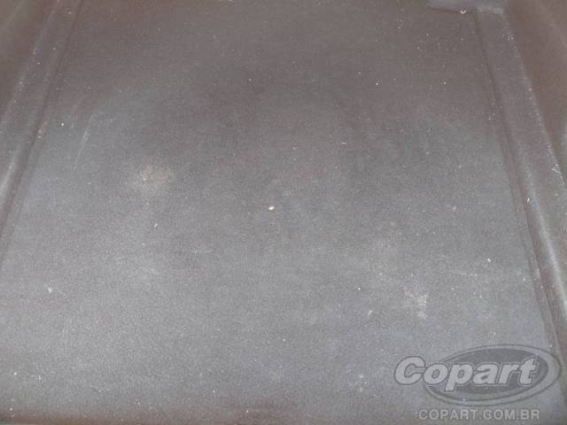 2025 CHEVROLET ONIX PLUS 