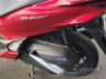 2025 HONDA PCX 