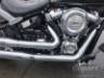2020 HARLEY-DAVIDSON SOFTAIL 