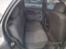 2012 CHEVROLET PRISMA 