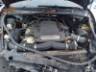 2009 PORSCHE CAYENNE 