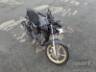 2025 YAMAHA FACTOR 