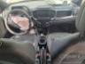 2026 FIAT STRADA CD 
