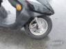 2013 SUZUKI BURGMAN I 