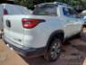 2023 FIAT TORO 