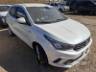 2018 FIAT ARGO 