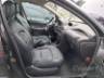 2003 PEUGEOT 206 