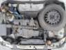 2012 FIAT FIORINO FURGAO 
