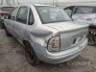 2005 CHEVROLET CLASSIC 