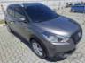 2020 NISSAN KICKS 