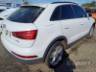 2016 AUDI Q3 