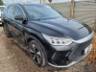 2023 BYD SONG PLUS 