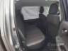 2025 CHEVROLET S10 CABINE DUPLA 