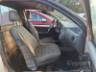 2007 FIAT STRADA 