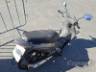 2008 HONDA BIZ 125 