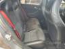 2015 MERCEDES BENZ CLASSE A 