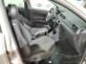 2017 VOLKSWAGEN GOL 