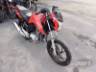 2023 HONDA CG 160 