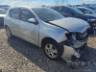 2016 RENAULT SANDERO 