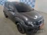 2023 FIAT MOBI 