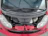 2013 SMART FORTWO 