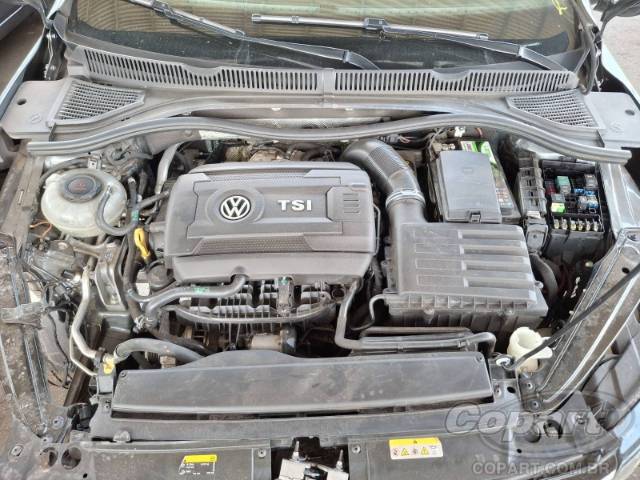 2021 VOLKSWAGEN JETTA 