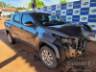 2024 FIAT STRADA CD 