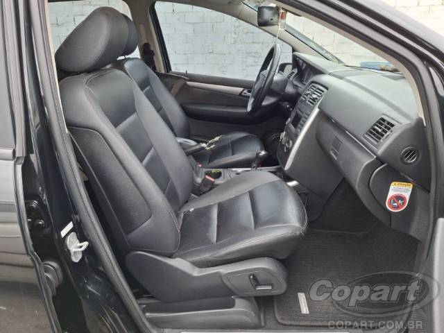 2010 MERCEDES BENZ CLASSE B 