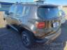 2023 JEEP RENEGADE 