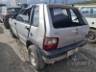 2012 FIAT UNO 