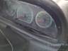 1996 FIAT UNO 