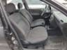2008 CHEVROLET CLASSIC 
