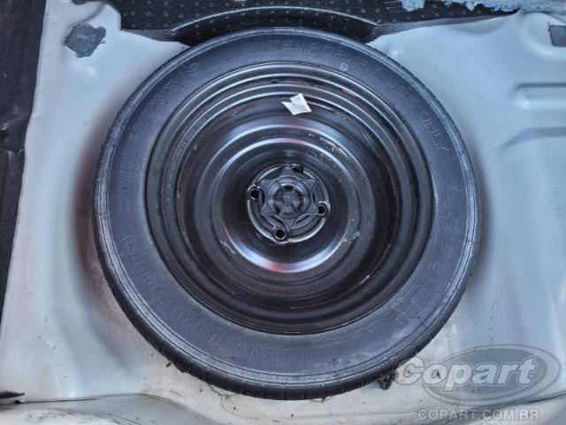 2022 CITROEN C4 CACTUS 