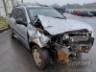 2011 FIAT STRADA 