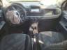 2023 FIAT MOBI 