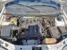 2006 FIAT PALIO WEEKEND 
