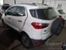 2015 FORD ECOSPORT 