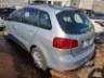 2011 VOLKSWAGEN SPACEFOX 