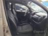 2020 FIAT UNO 
