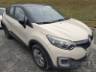 2019 RENAULT CAPTUR 