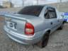 2010 CHEVROLET CLASSIC 